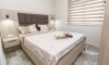 Poseidon Lux, Utjeha, Apartmany