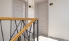 Poseidon Lux, Utjeha, Apartmany