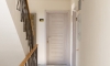 Poseidon Lux, Utjeha, Apartmany