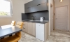 Poseidon Lux, Utjeha, Apartmany