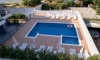 Poseidon Lux, Utjeha, Apartmany