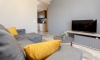 Poseidon Lux, Utjeha, Apartmany