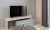 Poseidon Lux, Utjeha, Apartmany