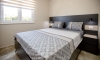 Poseidon Lux, Utjeha, Apartmany