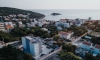Poseidon Lux, Utjeha, Apartmany