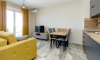 Poseidon Lux, Utjeha, Apartmany