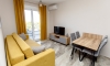 Poseidon Lux, Utjeha, Apartmany