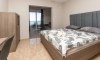 Apartamente Poseidon, ngushëllim, Apartamente