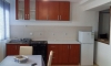 Apartman Drobnici, Reževići, Apartmanok