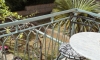 Cana Apartments, Petrovac, Apartments