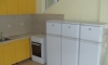 Apartamenty NIKOLA, Sutomore, Mieszkanie