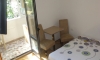 SASA APARTMENTS, Budva, Apartmany