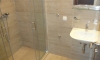 SASA APARTMENTS, Budva, Apartmany