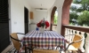 Apartamente dhe dhoma Roza, Kumbor, Apartamente