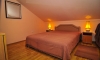 Apartmány Rozer Marija, Tivat, Apartmany