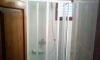 Vila LAKETIC, Sutomore, Apartmani