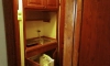 Vila LAKETIC, Sutomore, Apartmani