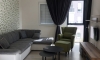 Sasha deluxe apartment, Tivat, Apartmani