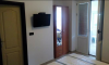 Apartmány Luka, Herceg Novi, Apartmany