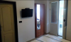 Apartmány Luka, Herceg Novi, Apartmány