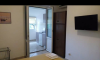 Apartmány Luka, Herceg Novi, Apartmany