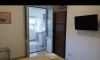 Apartamente Luka, Herceg Novi, Apartamente