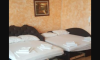Villa M, Dobre Vode, Apartmani