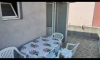 Apartmani Nera, Utjeha, Apartmani