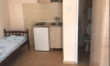 Apartmanok Milosavljevic, Canj, Apartmanok