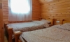 Planinski mir , Žabljak, Apartmani