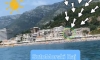 Apartmani Morski Raj , Sutomore, Apartamenty