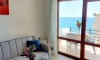 Apartmani Morski Raj , Sutomore, Apartamenty