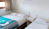 Apartmani Morski Raj , Sutomore, Apartamenty
