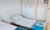 Apartmani Morski Raj , Sutomore, Apartamenty
