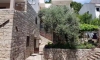 Apartmani Morski Raj , Sutomore, Apartamenty