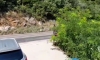 Apartmani Morski Raj , Sutomore, Apartamenty