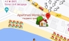 Apartmani Morski Raj , Sutomore, Apartamenty