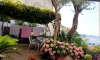Apartmani Morski Raj , Sutomore, Apartamenty