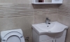 APARTMANI VUČELIĆ SUTOMORE , Sutomore, Apartamenty