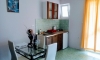 Apartmani M&Z, Becici, Apartments