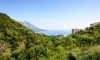Apartmani M&Z, Becici, Apartments