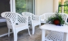 Apartmani M&Z, Becici, Apartments