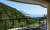 Apartmani M&Z, Becici, Apartments
