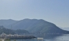 Apartmani Milivoj Dabović, Herceg Novi, Apartamente