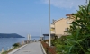 Apartmani Milivoj Dabović, Herceg Novi, Appartements