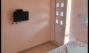 Apartmani Milosavljević 100m od plaže, Canj, Apartamente