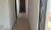 Apartmány AMD , Bar, Apartmany