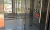 Apartmány AMD , Bar, Apartmany