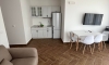 Apartmány AMD , Bar, Apartmany