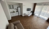 Apartmány AMD , Bar, Apartmany